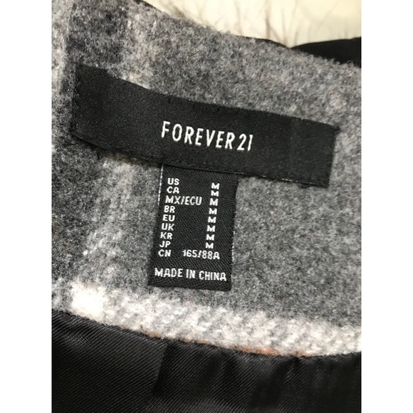 πππππππ 21 πππππ
ππππ - Picture 8 of 8